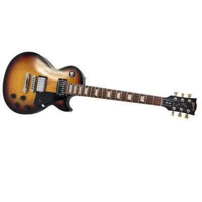 ギター Gibson Les Paul USA 2016MODEL Gibson Les Paul Studio 2016 USA 6-String Right-Handed Electric