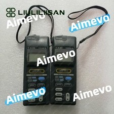 1PCS YOKOGAWA TX10 TX1002 90days warranty via DHL or EMS