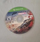 Forza Horizon 4 - Disc Only (Xbox One) Free Shipping