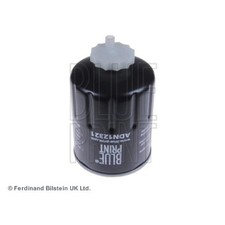 Kraftstofffilter für Nissan Micra 2 K11 | 24169303