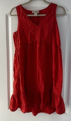 red patent leather dress Ruby Red Patent Mary Jane
