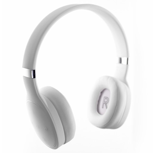 Wireless Bluetooth 5.0 Over Ear Stereo Gaming Headphone Headset with Microphone - Afbeelding 22 van 25