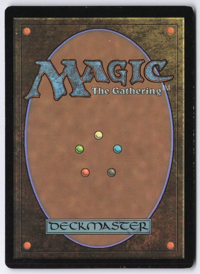 Teferi's Protection R Commander 2017 8 LP - Image 2 of 2