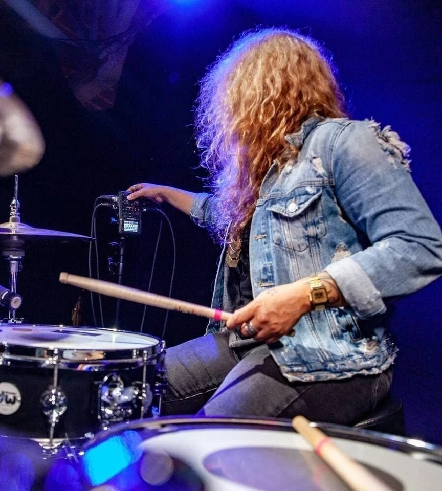 Cable de Extensión Zoom ECM-6 para Zoom Cápsulas de Entrada Intercambiables, 6 Metros,... Foto 3 de 4