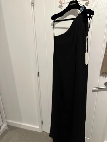 Valentino Garavani donna