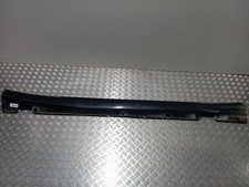 A2196900240 SEITENROCK / 7474735 FÜR MERCEDES-BENZ CLS C219 CLS 320 CDI 219.3