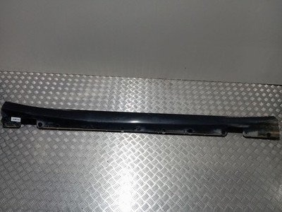 A2196900240 SEITENROCK / 7474735 FÜR MERCEDES-BENZ CLS C219 CLS 320 CDI 219.3