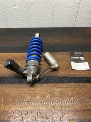 Triumph Tiger Explorer Rear Suspension Shock Damper T2058500 See Description