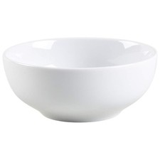 Pillivuyt Sancerre Fruit Dessert Bowl 6749575