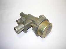 1968 Chevrolet Camaro Z28 Dz 302v8 Smog Diverter Valve Nos 7024765