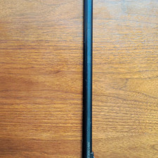Thompson Center Encore 308 Winchester Caliber.