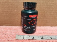 Vetriscience Dog Immunity Health For Dog Immune Plus Health Supplement 60 NEW