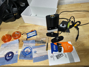 Storz Bickel Mighty 2025