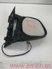 Retroviseur droit (ou coque) Hyundai H100