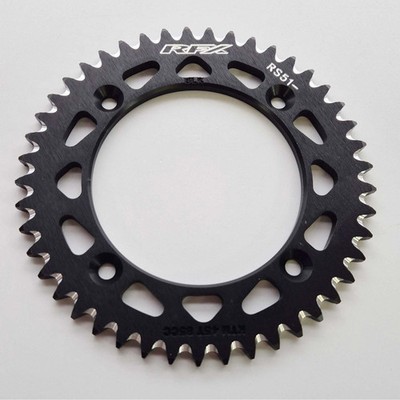 RFX Pro Series Elite Kettenrad (hinten 441U/FXRS51) KTM SX85 03-26, Husqvarna TC85 