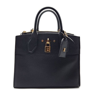 Louis Vuitton City Steamer PM DU4157 92758140