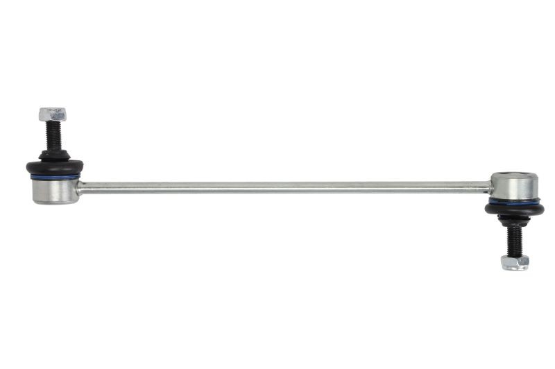 ✅Fits REINHOCH RH06-4013 Link/Coupling Rod, stabiliser bar RH06-4013 ⭐UK Seller⭐ - Image 4