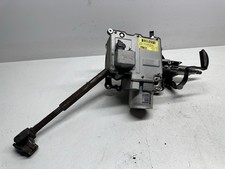 Pompe direction assistée Fiat STILO