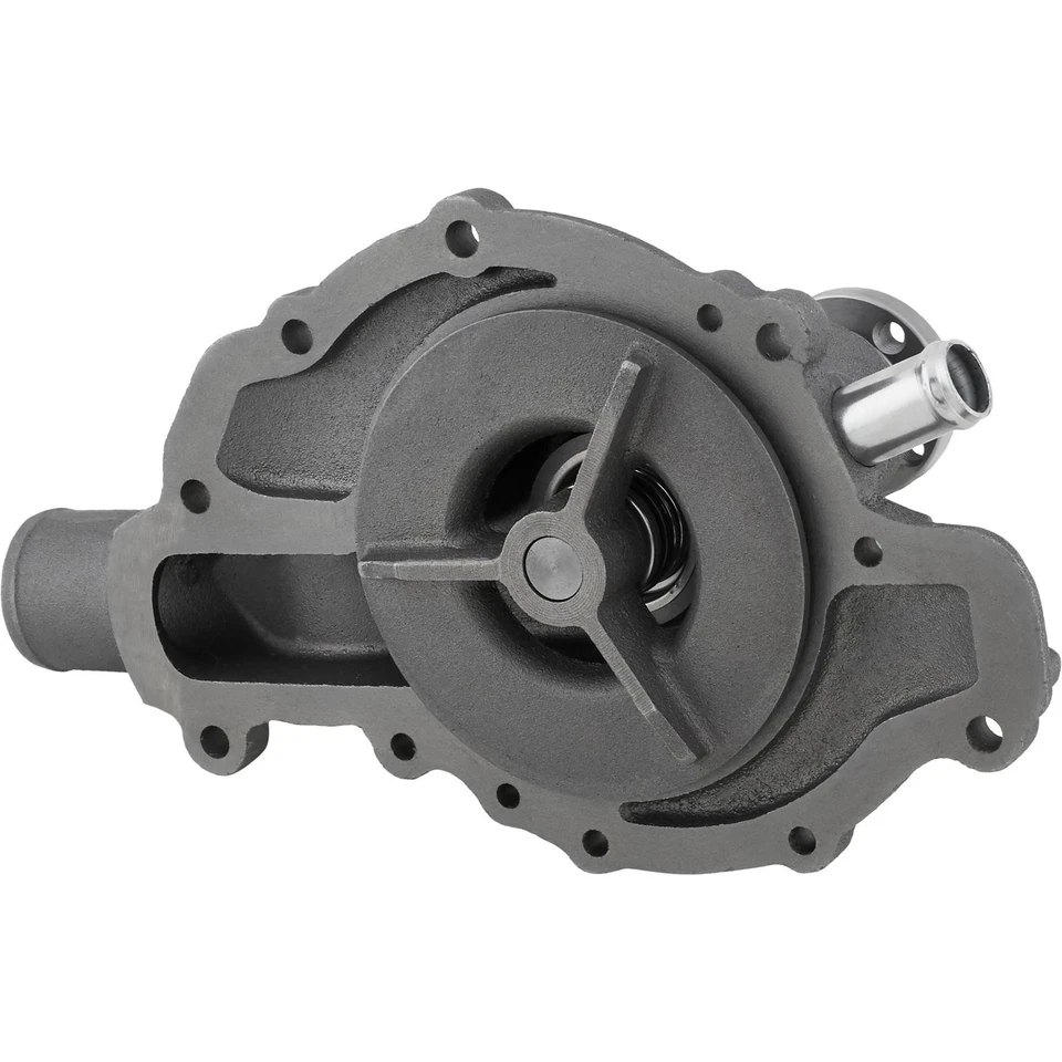 水泵,适合 1959 - 64 别克钉头 364 C.I. 和 401 C.I. — 第 4/4 张图片