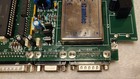 New Sedecal SAT-A3024-92 ATP Console CPU PCB Circuit Board — photo 7