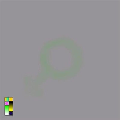 Excelsior - Slauson Malone 1 Vinyl