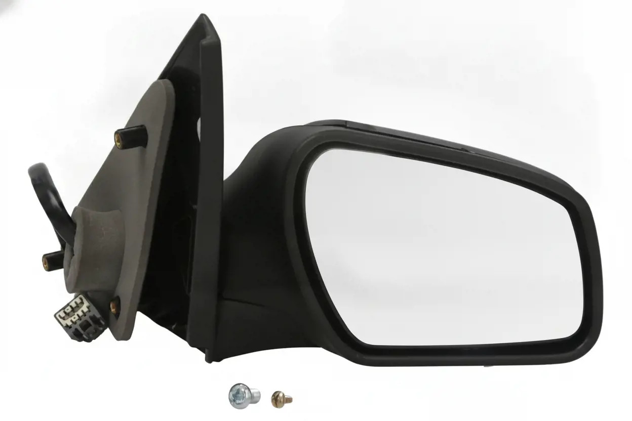 Specchietto esterno Dx Specchio completo 5402-04-1128378 BLIC per FORD