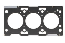 Joint de culasse Hyundai MATRIX