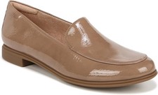 Naturalizer Women's Luv Slip on Memory Foam Loafer