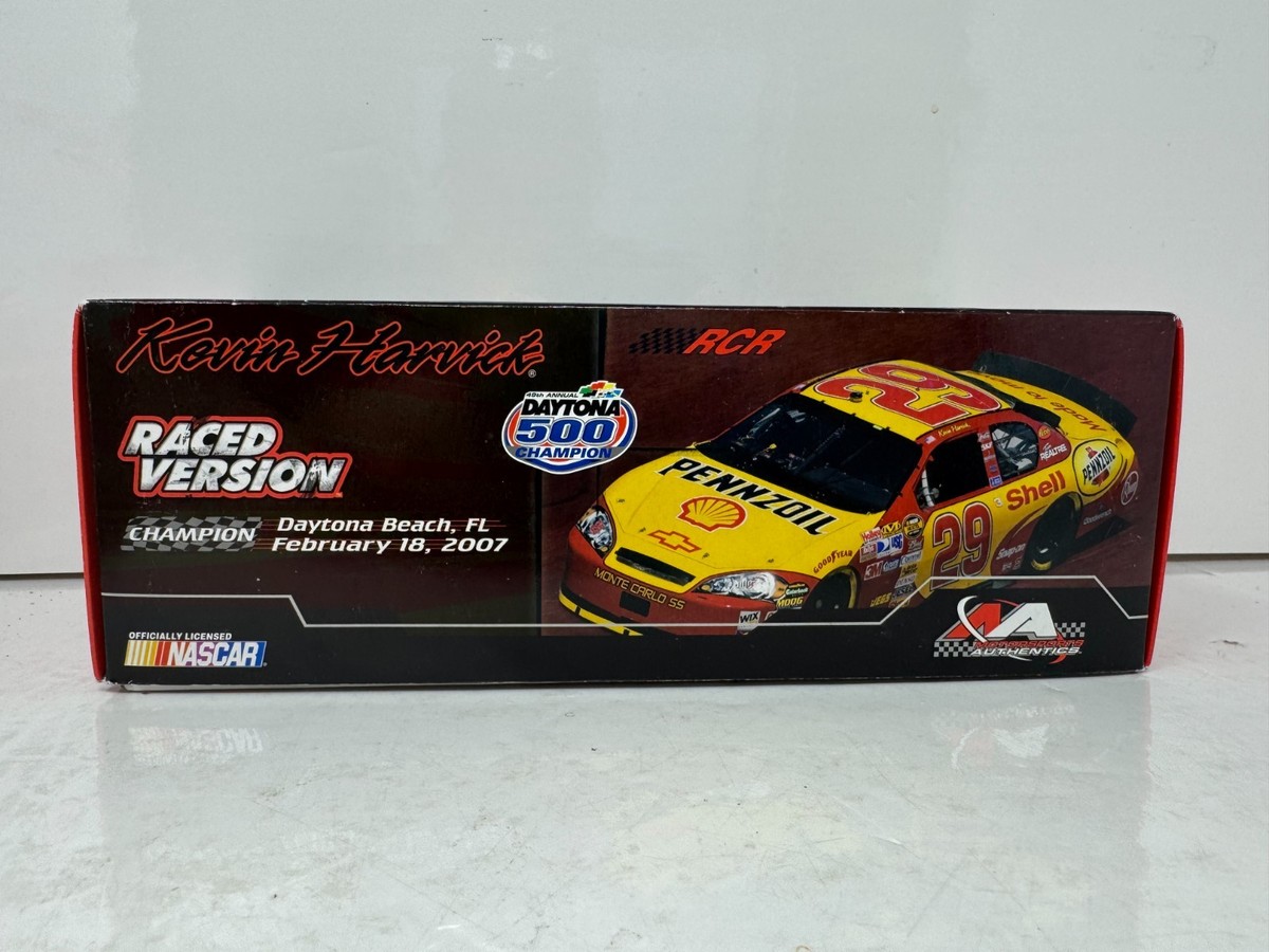 ケビンハービック　まとめ売り　1/24 モデルカー ケビンハービック まとめ売り 1/24 モデルカー - メルカリ