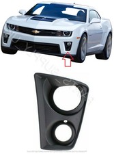 Calandre Chevrolet CAMARO