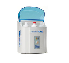 Parker Labs 82-03 Triple Gel Warmer , (3) 8 oz Bottles