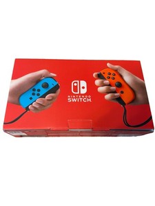 128GB Nintendo Switch | eBay