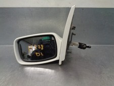 Retroviseur intérieur Ford ESCORT