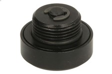 Sovrapposizione antifurto per spina CARGOPARTS 584595004