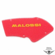 Luftfilter Malossi für Gilera Runner 125 180 FX FXR Skipper 125 150