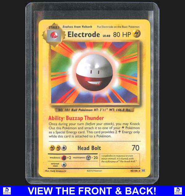 allister pokemon rare league card Allister 192/185 Vivid Voltage NM Full Art Secret Rainbow Rare Pokemon Card