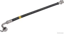 Flexible de frein Kia CARENS