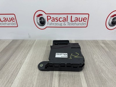 Mazda 3 BP Original Bordnetzsteuergerät BCM Body Control Module BCKA-67560-B