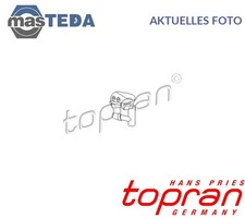 202 407 WASCHWASSERDÜSE SCHEIBENREINIGUNG TOPRAN FÜR OPEL VECTRA A,VECTRA A CC