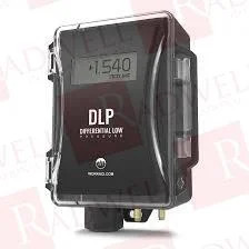 AUTOMATION COMPONENTS INC A/DLP-010-W-U-D-A-3 / ADLP010WUDA3 (NEW IN BOX)