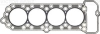 Victor Reinz Dichtung, Zylinderkopf 61-52265-10 FüR Mazda