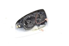 Retroviseur gauche (ou coque) Audi TT