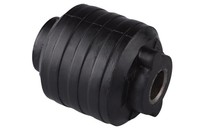 Tedgum Querlenkerlager 00391173 FüR GY GG Mazda Station Wagon Hatchback Ggep AWD