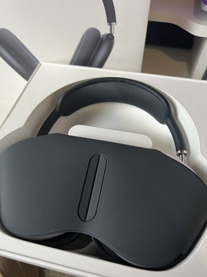 s-l400.jpg