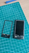 Ipod Nano 7 Defekt