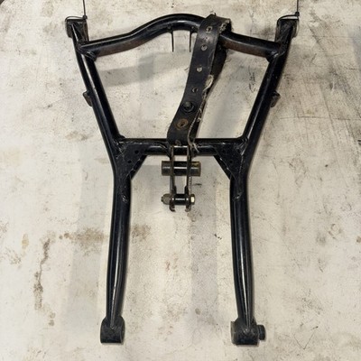 SkiDoo MXZ XRS 800 XP 1200 TNT 600 XR OEM R-Motion Front Torque Arm 502192579