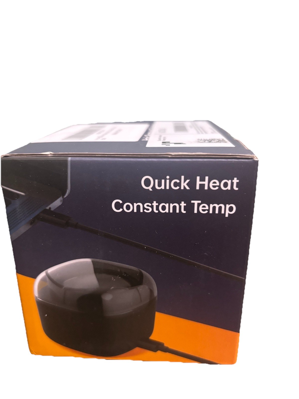 Eye Brow/ Lip / Nose/ Ear Wax Kit New