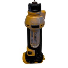 DEWALT DCS551 20 V Cordless Cut-Out Tool