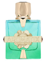 French Avenue X Aromatix - Sun Kissed Extrait De Parfum 100Ml