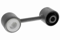Vaico Stange/Strebe, Stabilisator V27-0097 FüR Iveco